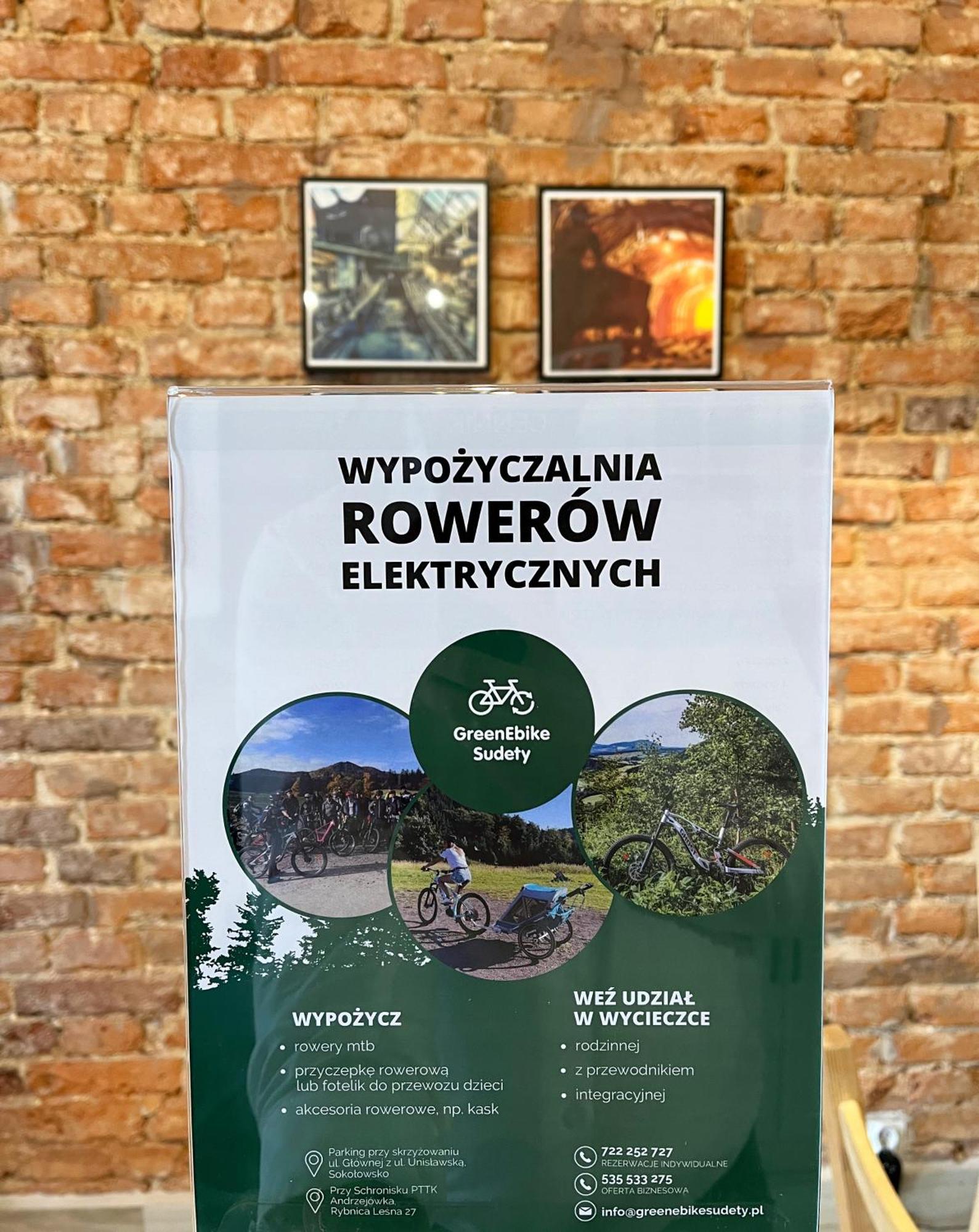 Apartament Gwarek Wałbrzych Dış mekan fotoğraf